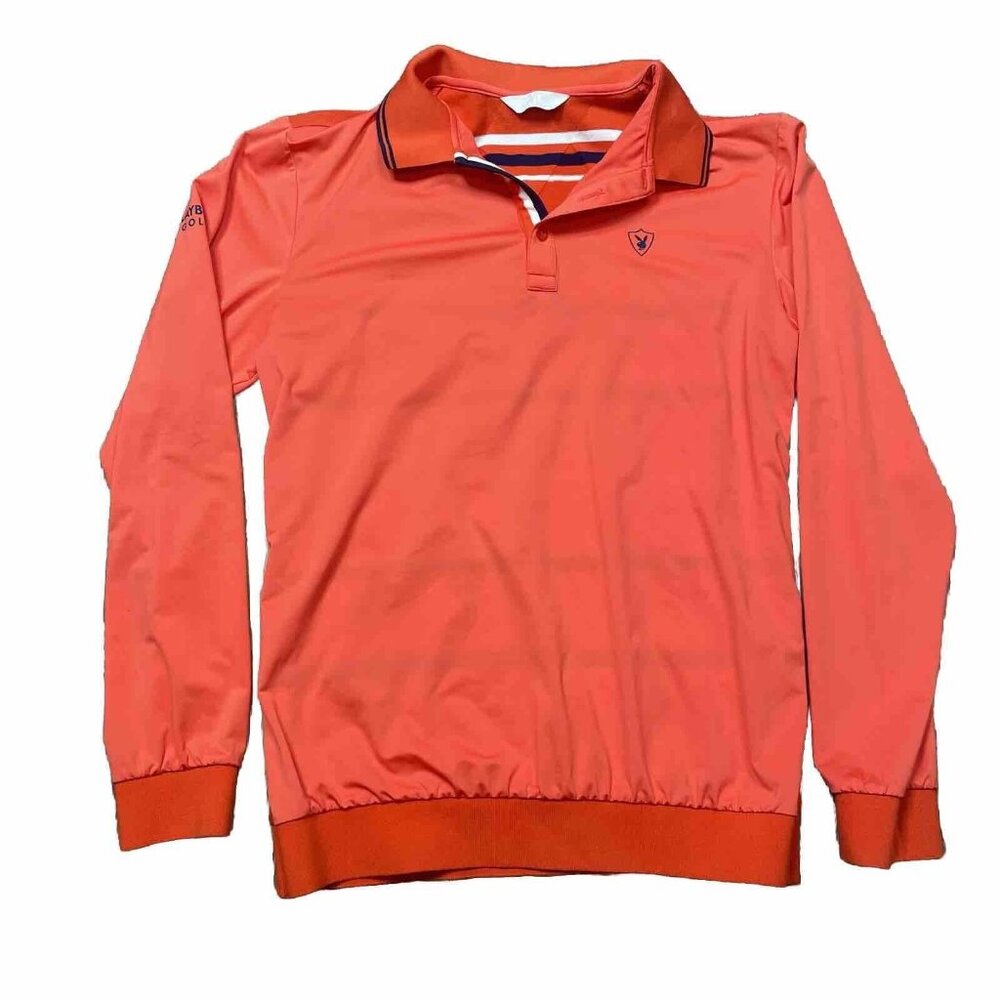 Playboy Golf Shirt